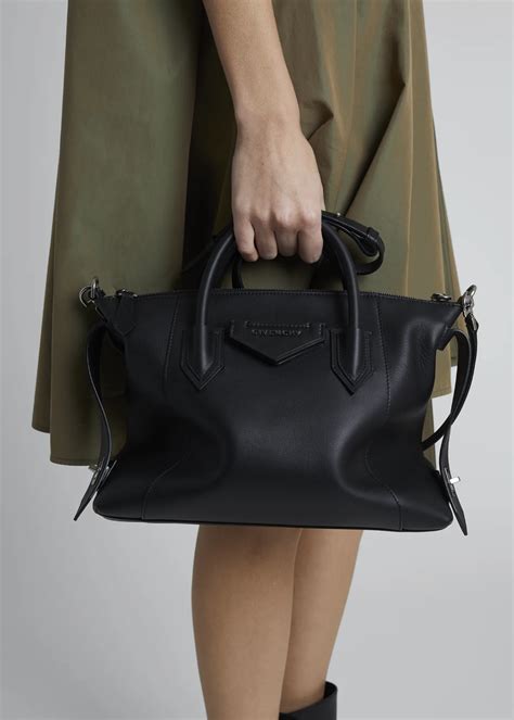 givenchy antigona reddit|givenchy antigona small bag.